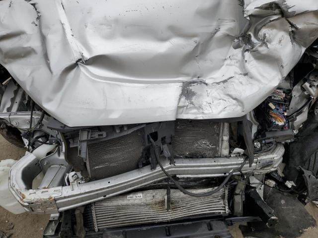 Снимка 12 от търг – 2019 FORD EDGE SEL с VIN 2FMPK3J90KBC48589