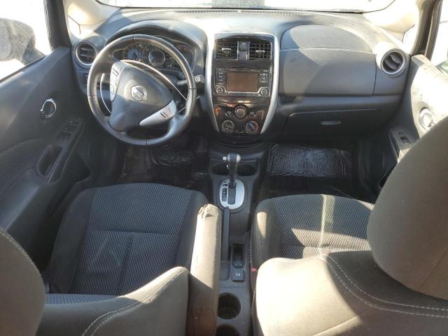Photo 8 from auction – 2016 NISSAN VERSA NOTE with VIN 3N1CE2CP9GL352190