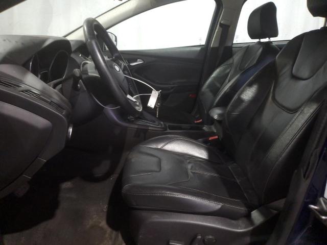 Photo 7 from auction – 2016 FORD FOCUS SE with VIN 1FADP3F2XGL298823
