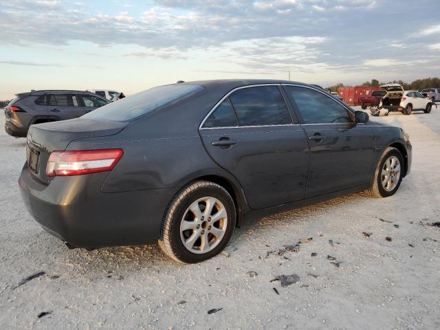 Zdjęcie 3 z aukcji – 2011 TOYOTA CAMRY BASE z VIN 4T1BF3EK7BU667125