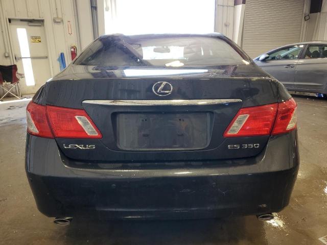 Photo 6 from auction – 2008 LEXUS ES 350 with VIN JTHBJ46GX82183682