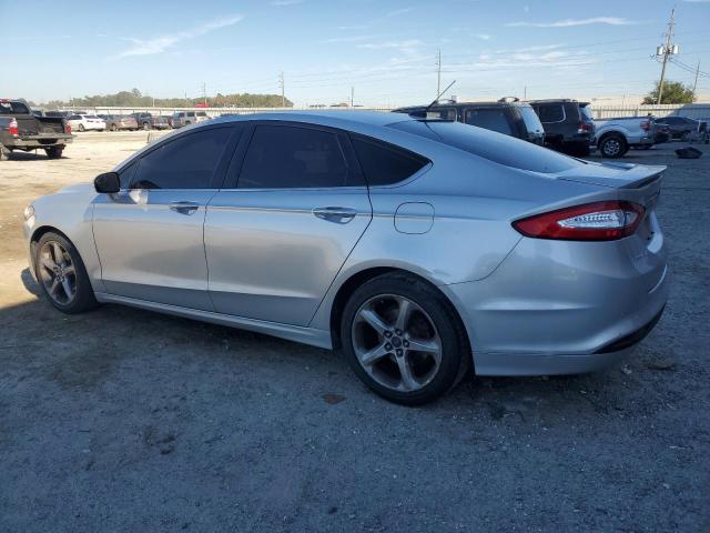 Photo 2 from auction – 2015 FORD FUSION SE with VIN 3FA6P0H74FR189936