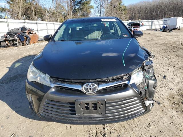 Photo 5 from auction – 2015 TOYOTA CAMRY LE with VIN 4T4BF1FK9FR473713