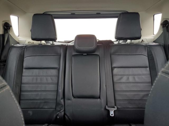 Foto 10 de la subasta – 2020 FORD ECOSPORT T con VIN MAJ6S3KL0LC347382