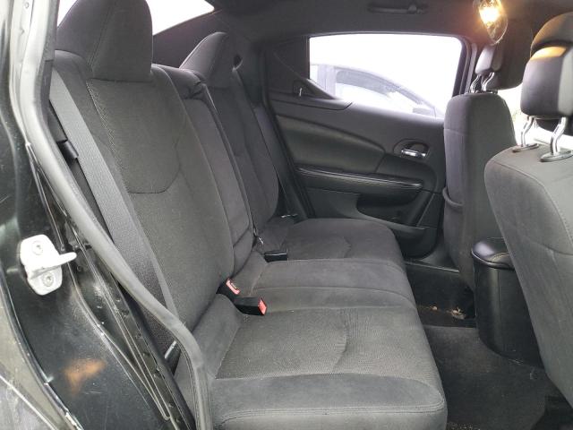 Photo 10 from auction – 2013 DODGE AVENGER SE with VIN 1C3CDZAB7DN657901