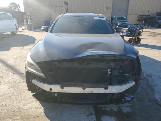 Photo 5 from auction – 2016 HYUNDAI GENESIS 3. with VIN KMHGN4JE0GU121885
