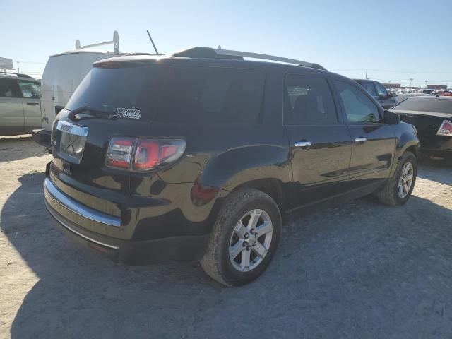 Photo 3 from auction – 2015 GMC ACADIA SLE with VIN 1GKKRPKD3FJ158945