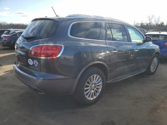 Photo 3 from auction – 2012 BUICK ENCLAVE with VIN 5GAKRCEDXCJ292946