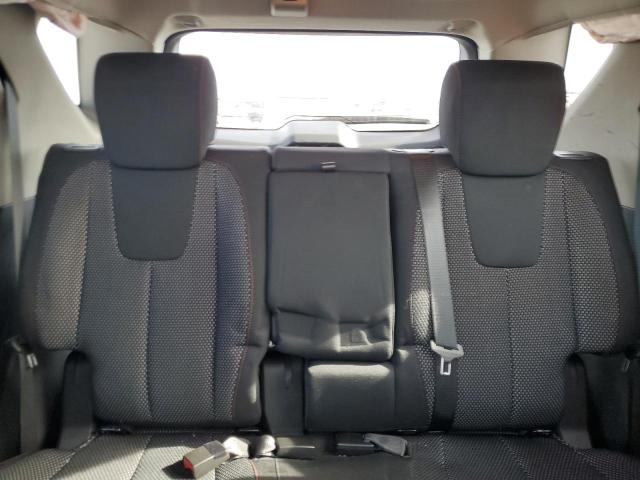 Photo 10 from auction – 2010 CHEVROLET EQUINOX LT with VIN 2CNFLPEY4A6250550
