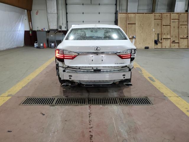Photo 6 from auction – 2016 LEXUS ES 350 with VIN 58ABK1GG9GU034229