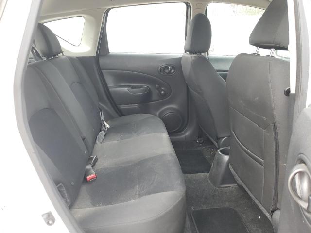 Photo 10 from auction – 2017 NISSAN VERSA NOTE with VIN 3N1CE2CP7HL373492