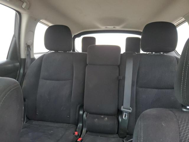 Photo 10 from auction – 2013 NISSAN PATHFINDER with VIN 5N1AR2MN5DC682367