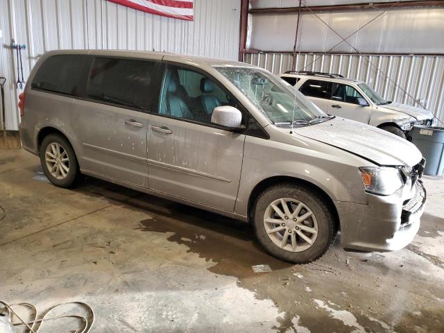 Photo 4 from auction – 2016 DODGE GRAND CARA with VIN 2C4RDGCG7GR360704