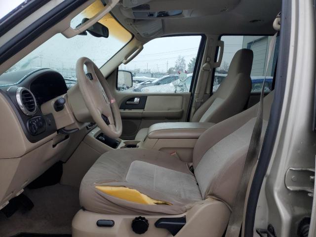 Photo 7 from auction – 2004 FORD EXPEDITION with VIN 1FMPU16L64LB28091