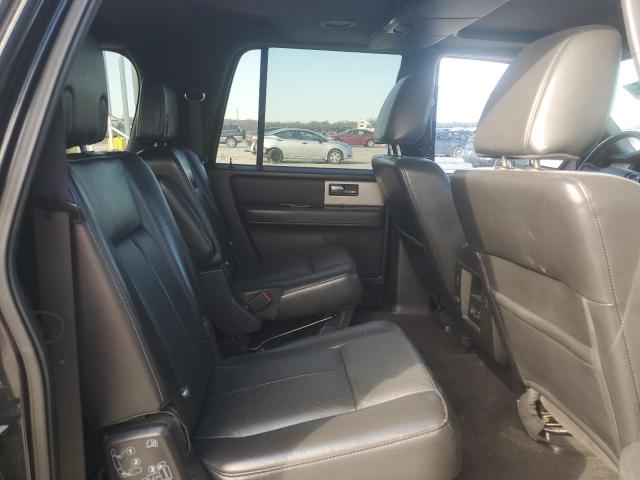Photo 11 from auction – 2010 FORD EXPEDITION with VIN 1FMJK2A52AEB57940
