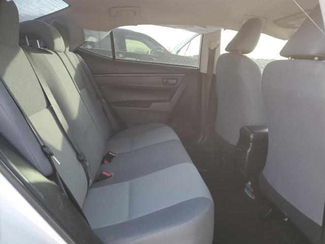 Photo 10 from auction – 2014 TOYOTA COROLLA L with VIN 2T1BURHE3EC220540