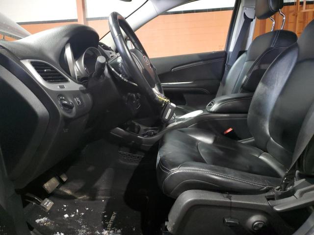 Photo 7 from auction – 2012 DODGE JOURNEY R/ with VIN 3C4PDDFGXCT316561