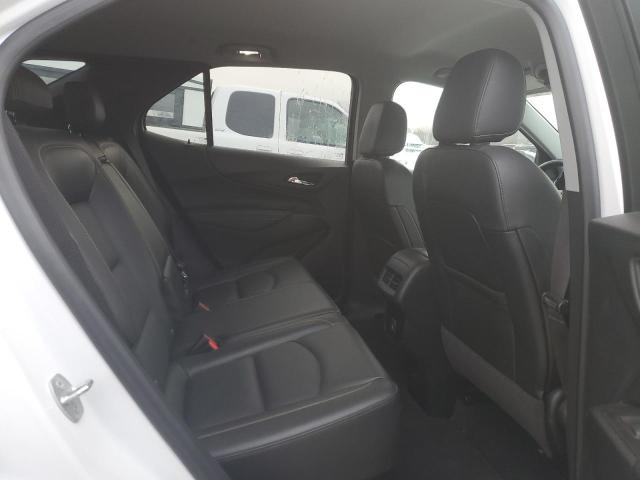 Photo 11 from auction – 2020 CHEVROLET EQUINOX PR with VIN 2GNAXYEX3L6131639