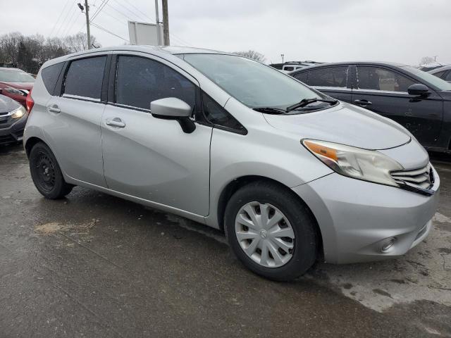 Photo 4 from auction – 2015 NISSAN VERSA NOTE with VIN 3N1CE2CP7FL412949