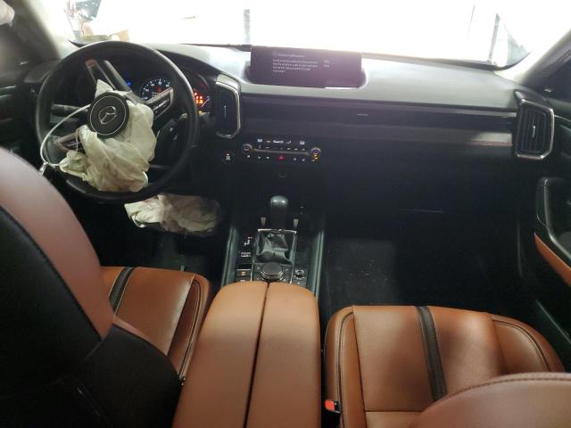 Photo 8 from auction – 2023 MAZDA CX-50 PREM with VIN 7MMVABEY6PN132884