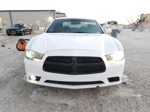 Photo 5 from auction – 2012 DODGE CHARGER SE with VIN 2C3CDXBG0CH252548