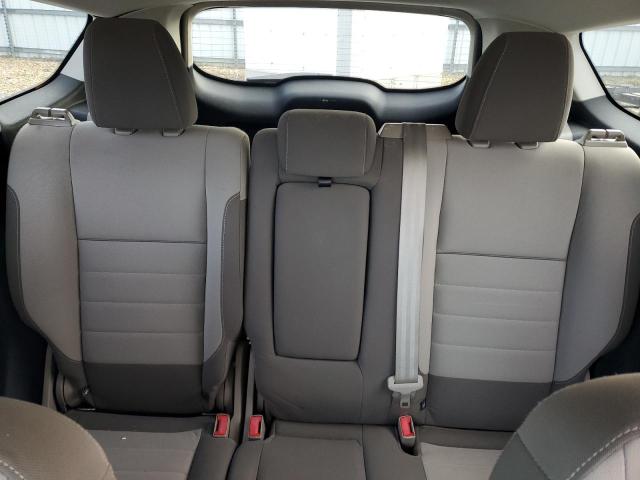 Photo 10 from auction – 2013 FORD ESCAPE SE with VIN 1FMCU0GXXDUB78545