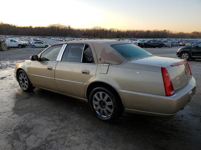 Photo 2 from auction – 2006 CADILLAC DTS with VIN 1G6KD57Y56U214038