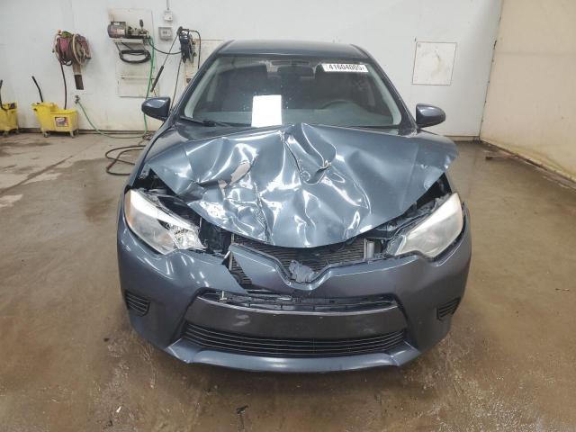 Photo 5 from auction – 2015 TOYOTA COROLLA EC with VIN 2T1BPRHE4FC320803