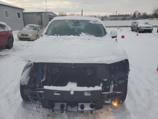 Photo 5 from auction – 2014 DODGE DURANGO SS with VIN 1C4RDJFGXEC501781