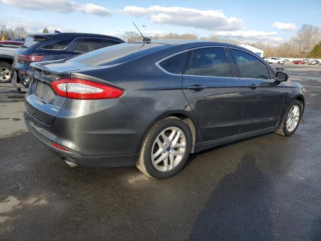 Photo 3 from auction – 2016 FORD FUSION SE with VIN 1FA6P0HD1G5111429