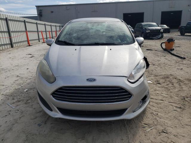 Photo 5 from auction – 2015 FORD FIESTA SE with VIN 3FADP4BJ7FM198534