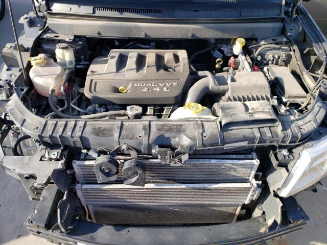 صورة رقم 12 من المزاد - 2014 DODGE JOURNEY SE مع VIN 3C4PDCAB2ET133163