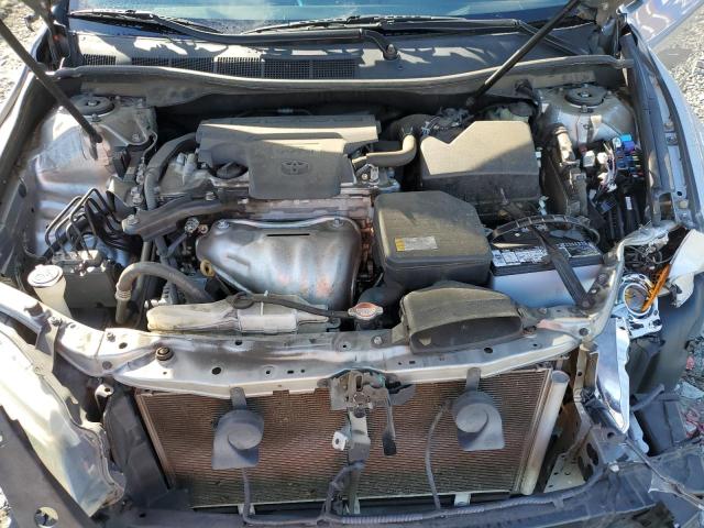 Photo 11 from auction – 2016 TOYOTA CAMRY LE with VIN 4T1BF1FK2GU182353