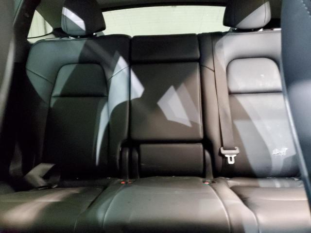 Photo 10 from auction – 2023 TESLA MODEL Y with VIN 7SAYGDEE2PF869322