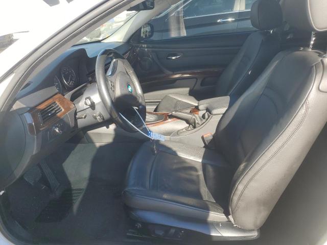 Photo 7 from auction – 2012 BMW 328 XI with VIN WBAKF3C53CE974771
