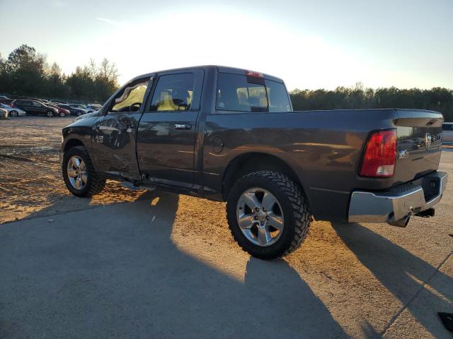 Photo 2 from auction – 2017 RAM 1500 SLT with VIN 3C6RR7LT9HG593593