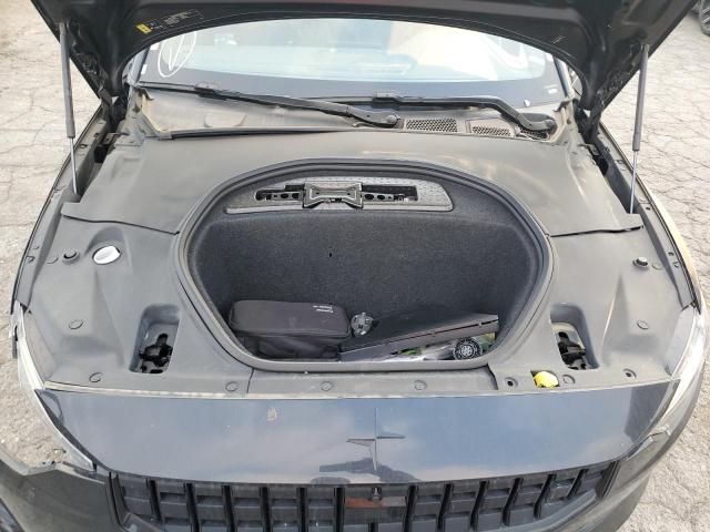 Photo 11 from auction – 2023 POLESTAR 2 with VIN YSMEG3KA8PL142148