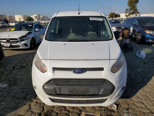 Photo 5 from auction – 2014 FORD TRANSIT CO with VIN NM0LS7F70E1152072