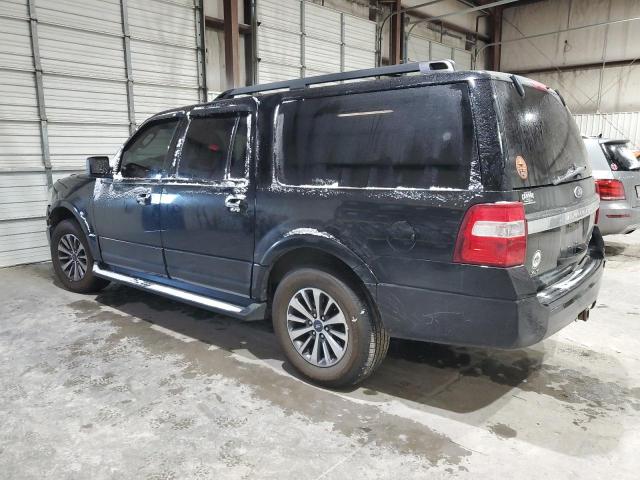 Photo 2 from auction – 2016 FORD EXPEDITION with VIN 1FMJK1JT7GEF15194