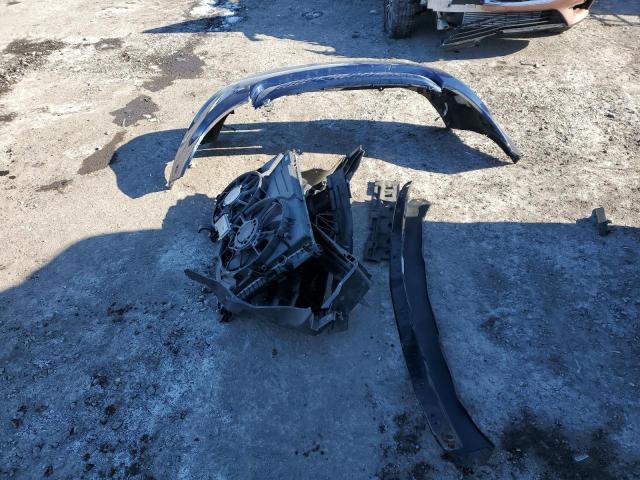Foto 13 de la subasta – 2012 FORD EXPLORER L con VIN 1FMHK8F84CGA19053