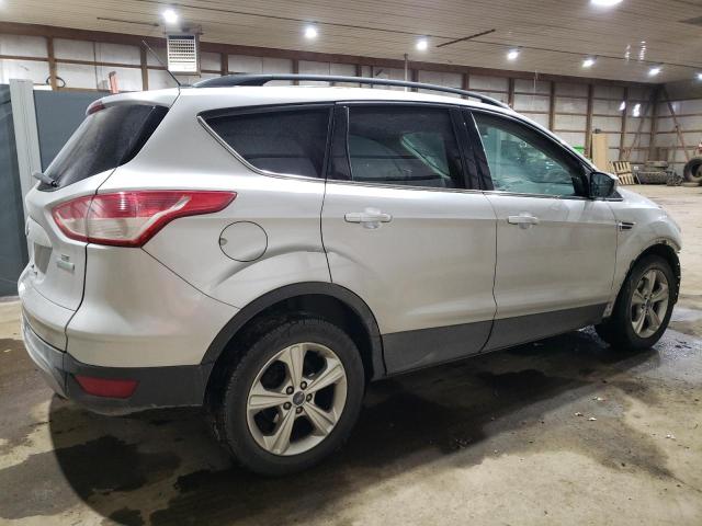 Photo 3 from auction – 2015 FORD ESCAPE SE with VIN 1FMCU0GX4FUC33588