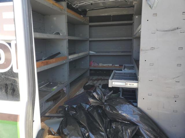 Photo 10 from auction – 2018 FORD TRANSIT T- with VIN 1FTYR2CMXJKA72171