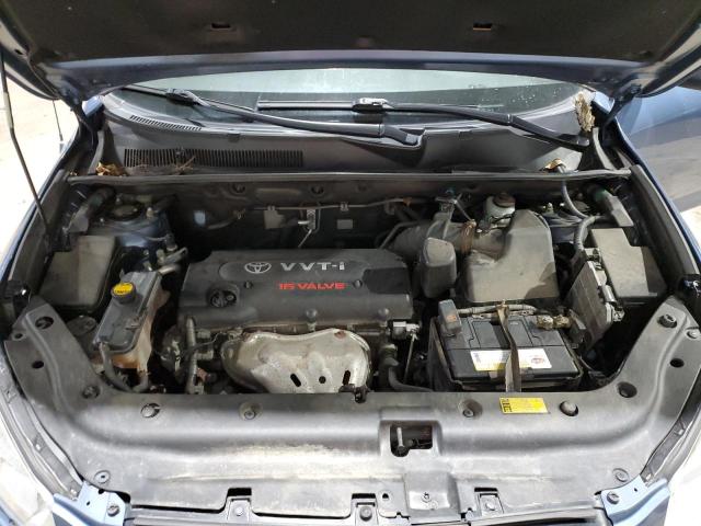 صورة رقم 12 من المزاد - 2008 TOYOTA RAV4 مع VIN JTMBD33V485206409