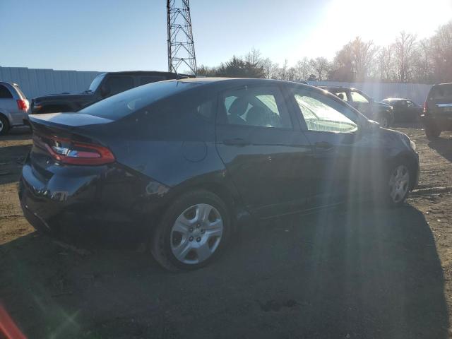 Photo 3 from auction – 2013 DODGE DART SE with VIN 1C3CDFAA1DD127774