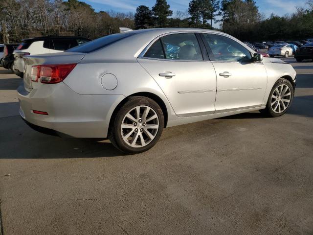 Photo 3 from auction – 2015 CHEVROLET MALIBU 2LT with VIN 1G11D5SL4FF121691
