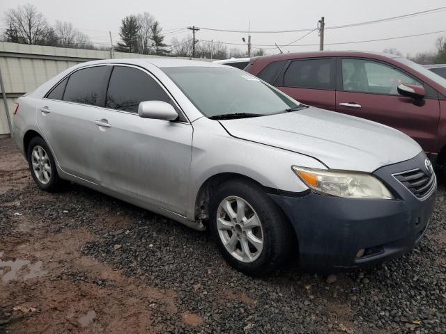 Фото 4 с аукциона – 2011 TOYOTA CAMRY BASE с VIN 4T4BF3EK6BR097172