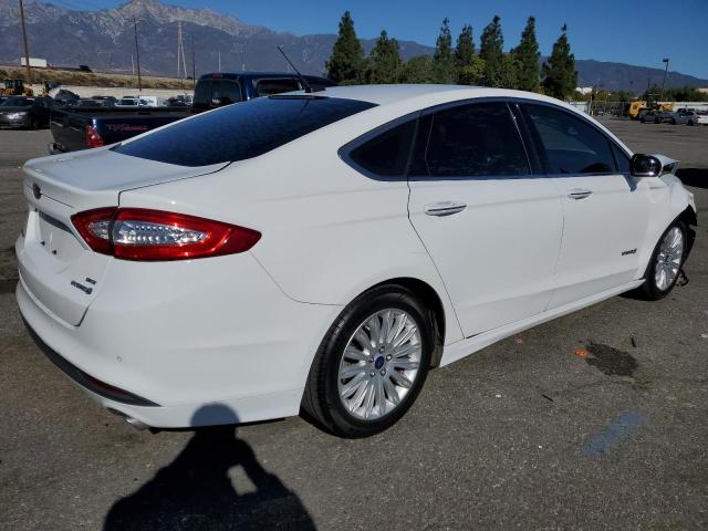 Foto 3 de la subasta – 2016 FORD FUSION SE con VIN 3FA6P0LU2GR384710
