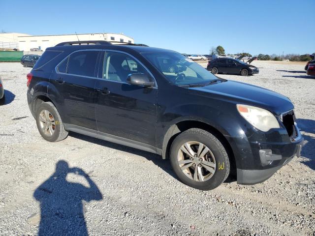 Photo 4 from auction – 2012 CHEVROLET EQUINOX LT with VIN 2GNALDEK1C1261506