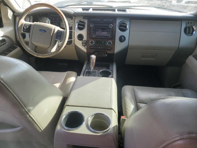 Photo 8 from auction – 2008 FORD EXPEDITION with VIN 1FMFK19548LA07869