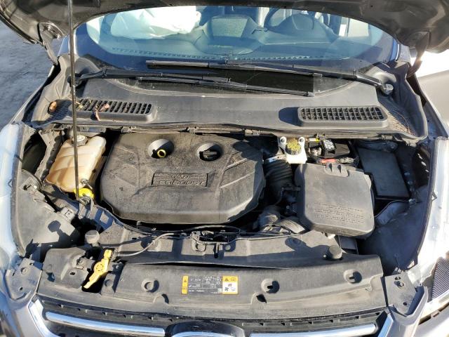 Photo 11 from auction – 2013 FORD ESCAPE TIT with VIN 1FMCU9J90DUB84286